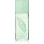 Elizabeth Arden Green Tea toaletní voda pro ženy 100 ml