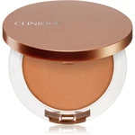 Clinique True Bronze™ Pressed Powder Bronzer bronzující pudr odstín 03 Sunblushed 9.6 g