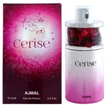 Ajmal Cerise parfémovaná voda pro ženy 75 ml