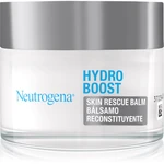 Neutrogena Hydro Boost® koncentrovaný pleťový balzám 50 ml