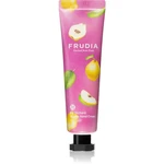 Frudia My Orchard Quince extra výživný krém na ruce 30 ml