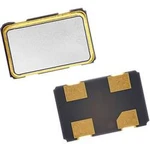 SMD oscilátor Qantek, 50,000 MHz, QX533A50.00000B15M