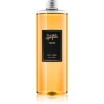 Teatro Fragranze Pura Ambra náplň do aroma difuzérů (Pure Amber) 500 ml