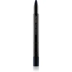 Shiseido Kajal InkArtist tužka na oči 4 v 1 odstín 09 Nippon Noir (Black) 0.8 g