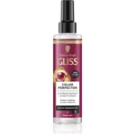 Schwarzkopf Gliss Color Perfector regenerační balzám pro barvené a melírované vlasy 200 ml