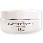 DIOR Capture Totale Firming & Wrinkle-Correcting Creme zpevňující protivráskový krém 50 ml