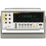 Digitální stolní multimetr Fluke Calibration 8846A 240V