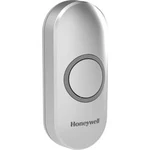 Bezdrátový gong Honeywell Home DCP311G DCP311G, vysílač, 200 m, šedá