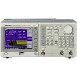 Generátor funkcí a arbitrárního signálu AFG3011C, kalibrace dle DAkkS Tektronix AFG3011C, 1 µHz - 10 MHz, Kalibrováno dle DAkkS