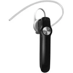 Bluetooth headset Renkforce BH802, černá