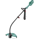 Elektrika strunová sekačka Bosch Home and Garden ART 35 0600878M00, 600 W, 230 V