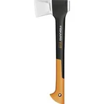 Štípací sekyra Fiskars 1015640, 445 mm, 1100 g