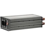 Měnič napětí série MSW VOLTCRAFT MSW 2000-24-G, 2000 W,