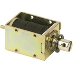 Zdvihací magnet tažný Intertec ITS-LS-1614-Z-24VDC ITS-LS-1614-Z-24VDC, 0.2 N/mm, 6.6 N/mm, 24 V/DC, 2 W