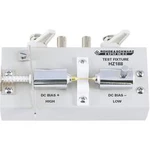 4vodičový SMD testovací adaptér Rohde & Schwarz HZ188 pro měřicí můstek HM8118 3622.1862.00