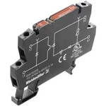 Modul optočlenu Weidmüller 8951120000, TOS 24VDC/230VAC 0,1A, vstup 24 V/DC výstup 24 - 230 V/AC/100 mA