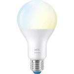 LED žárovka WiZ 871869978617500 230 V, E27, 13 W = 100 W, ovládání přes mobilní aplikaci, 1 ks