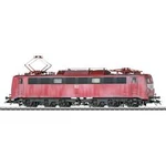 Märklin 37858 H0 E-LOKOMOTIVA BR 150 ZNAČKY DB AG, MHI