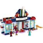 LEGO® FRIENDS 41448 Heartlake City Kino