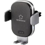 Držák mobilního telefonu do auta Renkforce RF-WCC-300, 91 - 59 mm