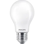 LED žárovka Philips Lighting 77765400 230 V, E27, 4.3 W = 40 W, teplá bílá, A++ (A++ - E), 1 ks