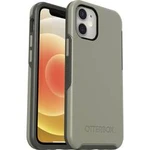 Otterbox Symmetry zadní kryt na mobil šedá