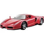 Model auta Bburago Ferrari ENZO 2002-2004, 1:24