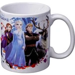 Frozen 2 Tasse - Gruppe