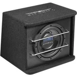 Pasivní subwoofer do auta Hifonics TS-200R, 400 W