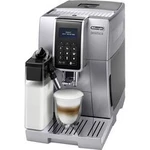 Plně automatický kávovar DeLonghi ECAM 356.77.S 0132215382 stříbrná