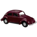 Busch 60201 H0 Volkswagen Brouk