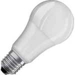 LED žárovka OSRAM 4058075433823 230 V, E27, 13 W = 100 W, teplá bílá, A+ (A++ - E), tvar žárovky, 1 ks