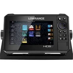 Mapování dna Lowrance Lowrance HDS-7 LIVE mapování dna 000-14419-001 HDS-7 LIVE