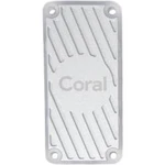 Google Coral TPU USB-Accelarator rb-g-USBAccelerator