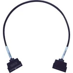 Kabel GW Instek PSW-005 PSW-005