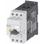 Ochranný spínač motoru Eaton PKZM4-58 222394, 690 V, 1 ks