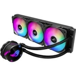 Vodní chladič PC Asus ROG Strix LC 360 RGB