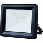 Venkovní LED reflektor MegaLight Floodlight out20 81159, 20 W, N/A, černá