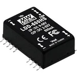 LED driver konstantní proud Mean Well LDD-500HS, 500 mA, 2 - 52 V/DC