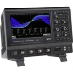 Digitální osciloskop Teledyne LeCroy WAVESURFER 3054Z, 500 MHz, s pamětí (DSO)