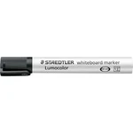 Staedtler 351 B-9 BK Lumocolor 351 B popisovač na bílé tabule černá 1 ks/bal.