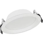 LEDVANCE 4058075091450 DOWNLIGHT ALU LED vestavné koupelnové svítidlo 14 W N/A bílá