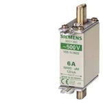 Siemens 3ND1824 sada pojistek velikost pojistky: 0 80 A 500 V