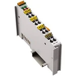 Modul analogového vstupu pro PLC WAGO 750-461