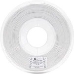 Vlákno pro 3D tiskárny Polymaker 70199, ASA , 2.85 mm, 1 kg, bílá