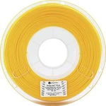 Vlákno pro 3D tiskárny Polymaker 70538, PLA plast, 2.85 mm, 1 kg, žlutá