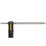 Vrták s odsáváním Dewalt DT60343 DT60343-QZ 1 ks