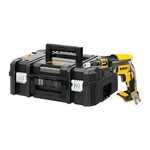 Aku šroubovák Dewalt DCF620NT DCF620NT-XJ, 18 V, Li-Ion akumulátor