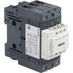 Stykač Schneider Electric LC1D40ABD LC1D40ABD, 1 ks