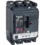 Výkonový vypínač Schneider Electric LV430790 Spínací napětí (max.): 690 V/AC (š x v x h) 105 x 161 x 86 mm 1 ks